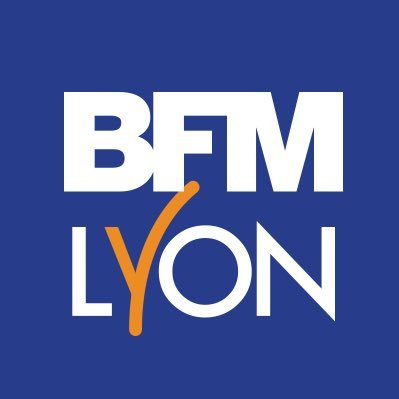 REPORTAGE BFM LYON 22.03.2022