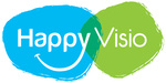 Happy visio