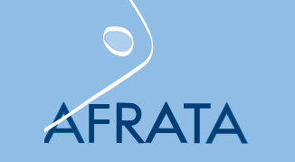 AFRATA