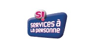 Services à la personne