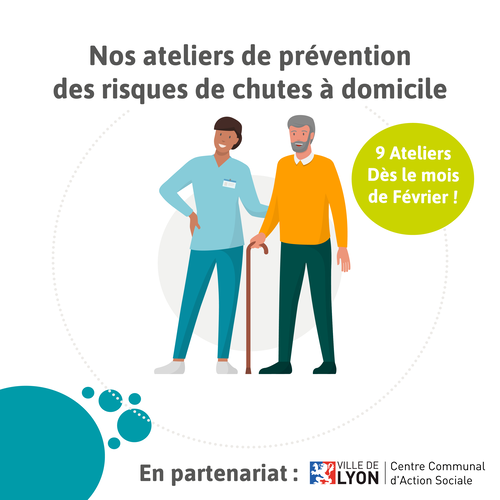 Parution de l'Association Alerte dans le progrès ! 