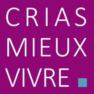 logo CRIAS