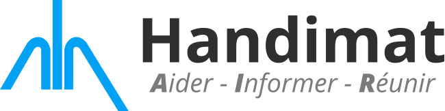 logo Handimat