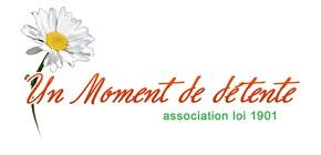 logo un moment de détente